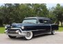 1955 Cadillac Series 75 for sale 101694893
